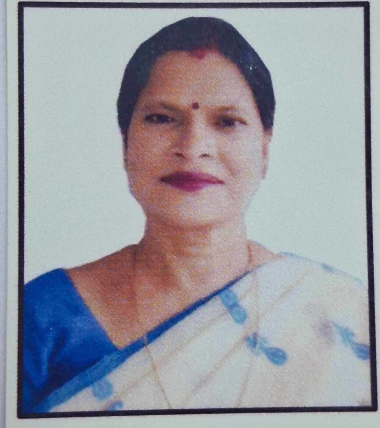 Assembly Constituency 89 - AURAI (Bihar)